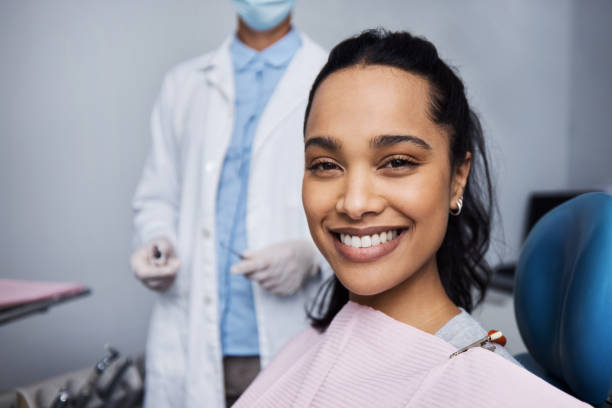 Best Dental Exams and Cleanings  in Fairfield, IA