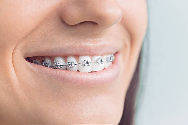 Dental X-Rays and Imaging in Fairfield, IA